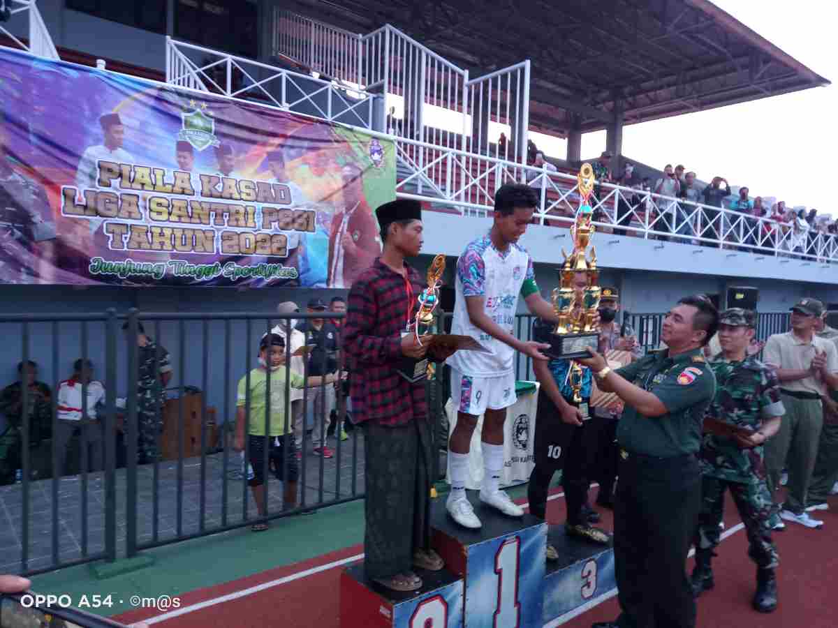.
