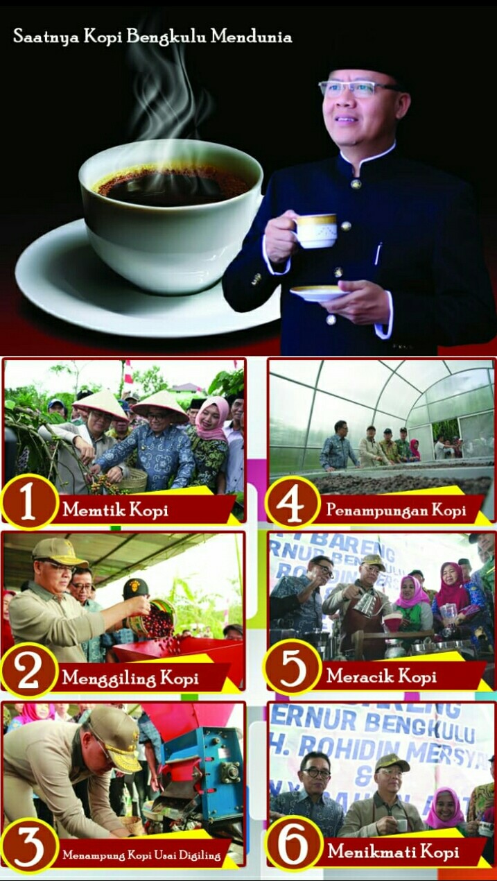 Kopi