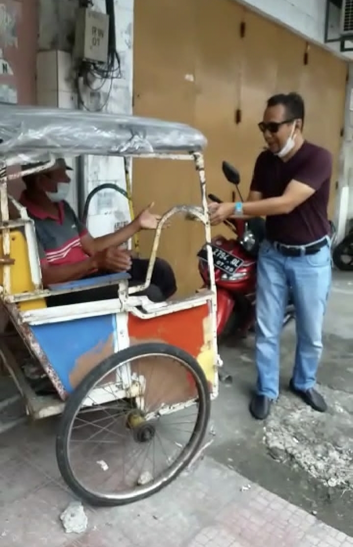 .