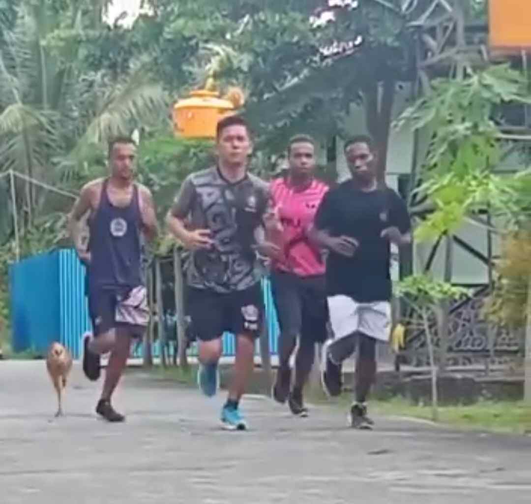 .