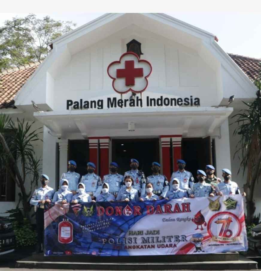 .