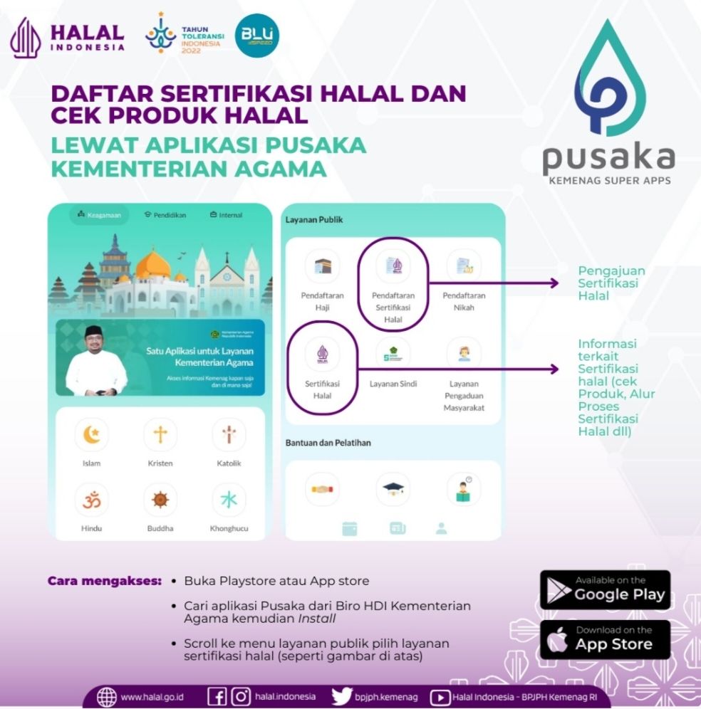 .