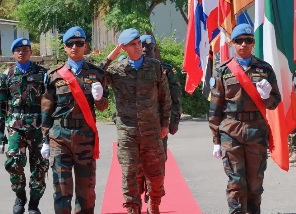 Tni