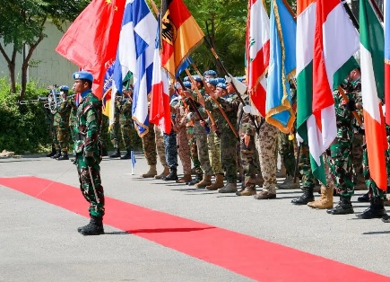 TNI