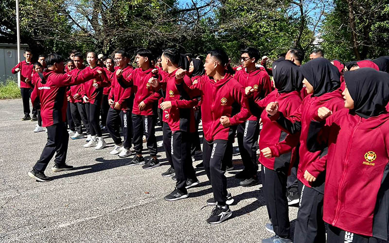 KEMPO