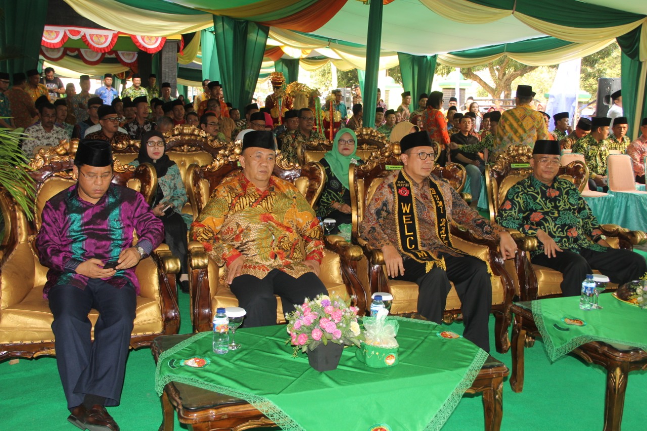 PTSP