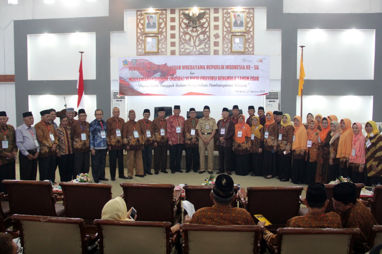 PWRI