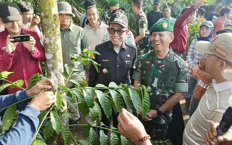 tni