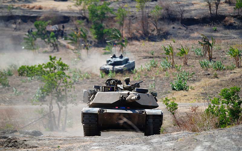 tni