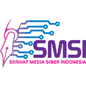 https://smsindonesia.co/