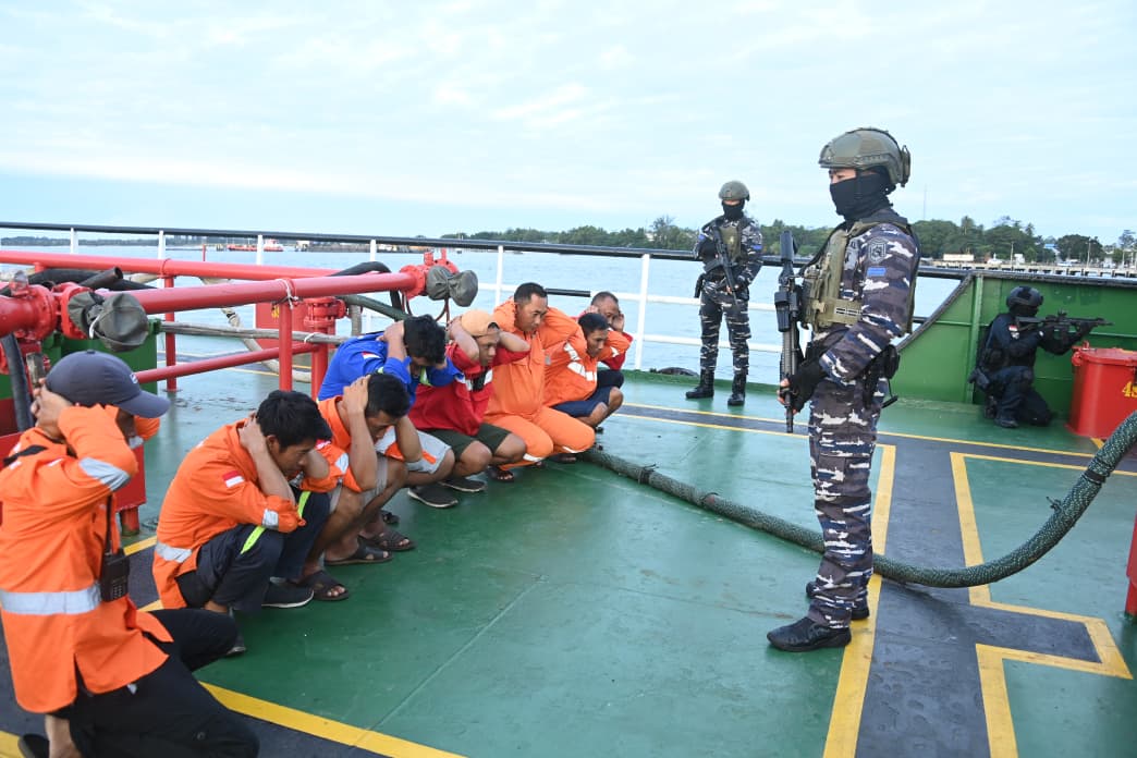 Tni