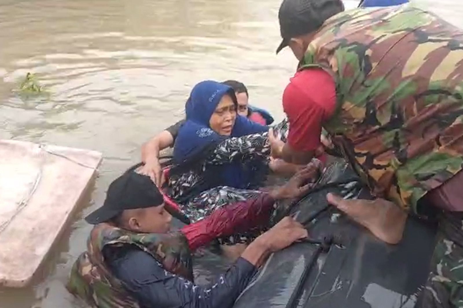 Tni