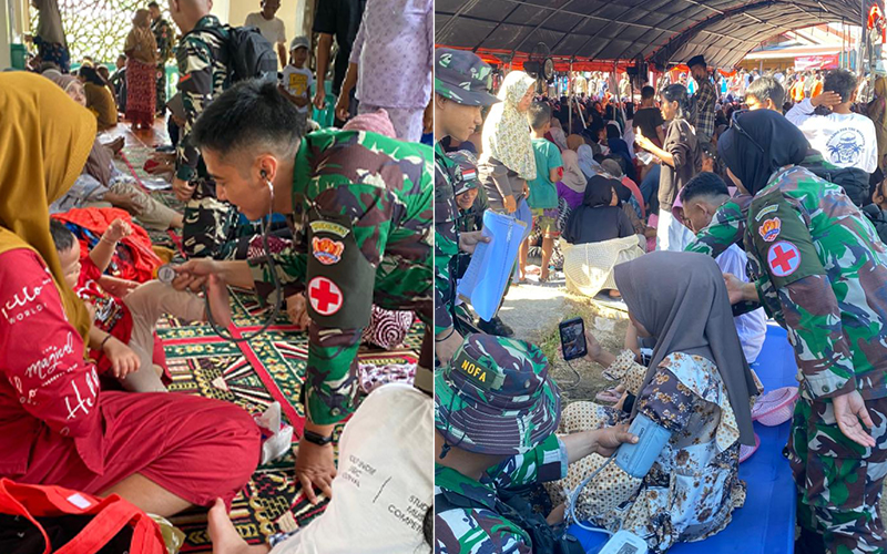 Tni