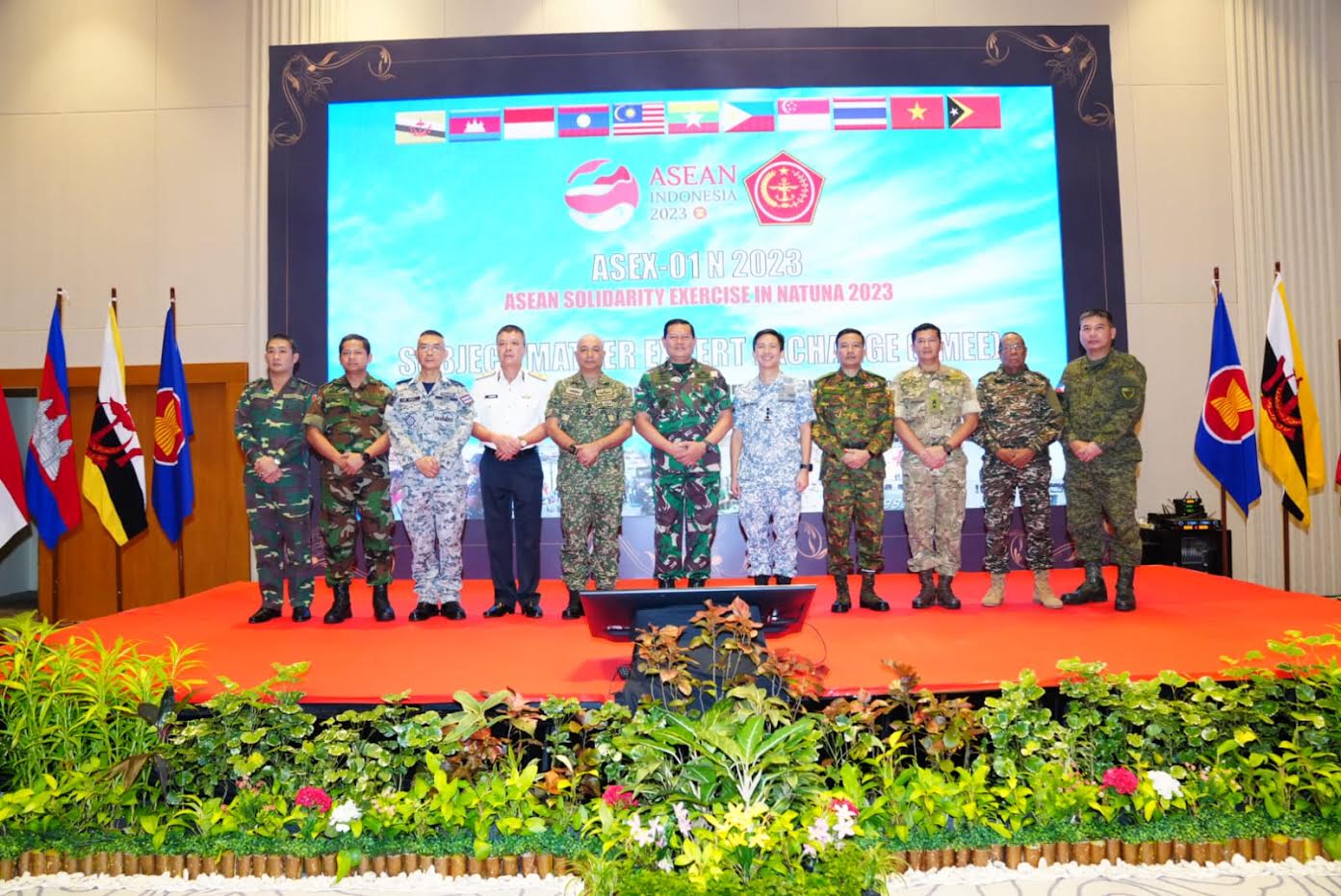 tni