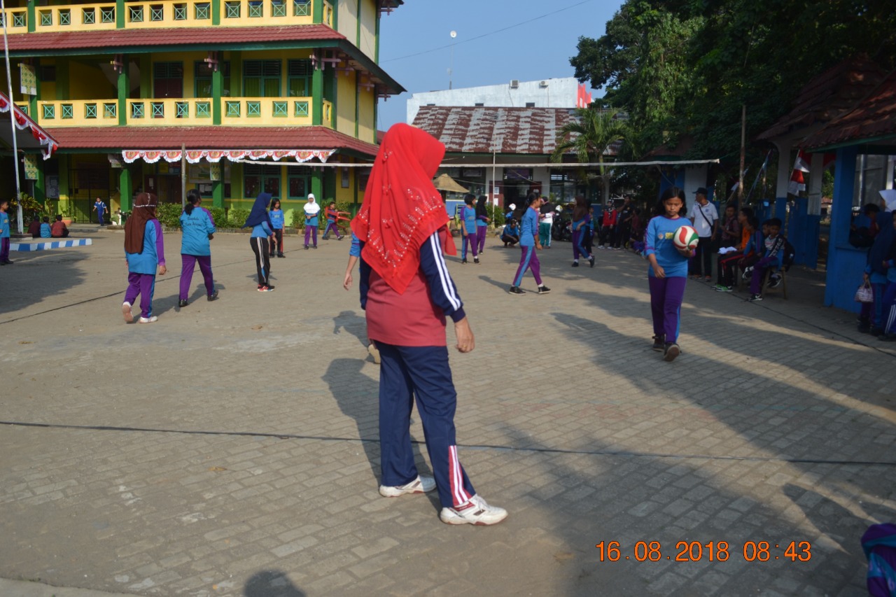 sdn 79