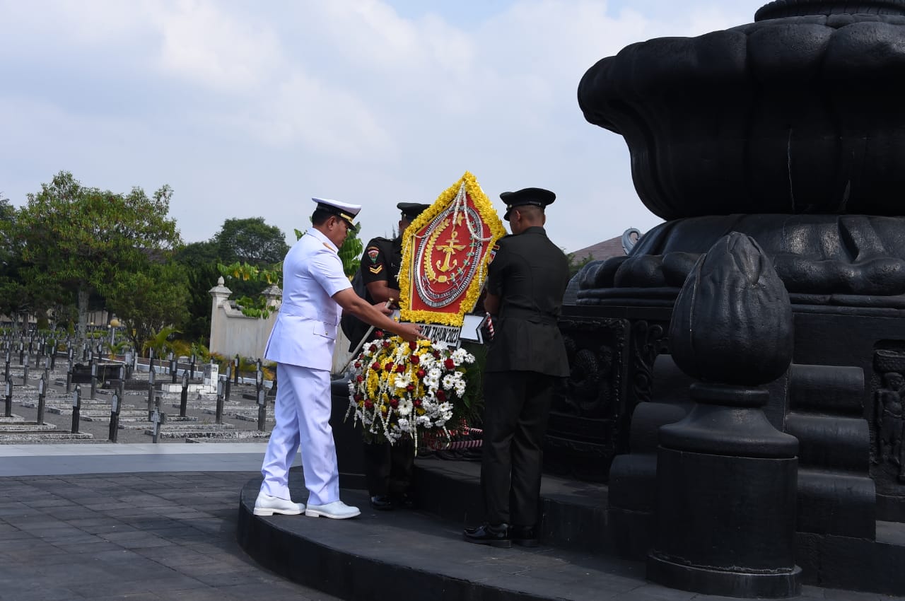 tni