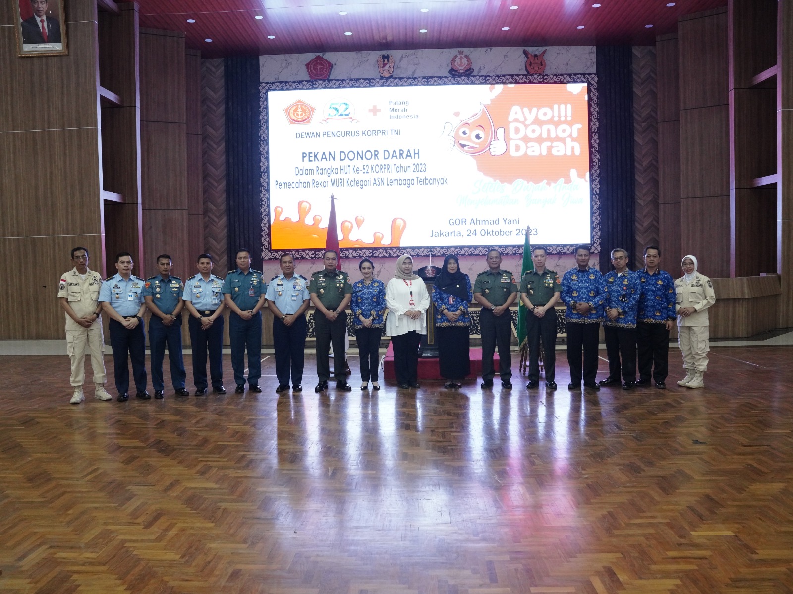 tni