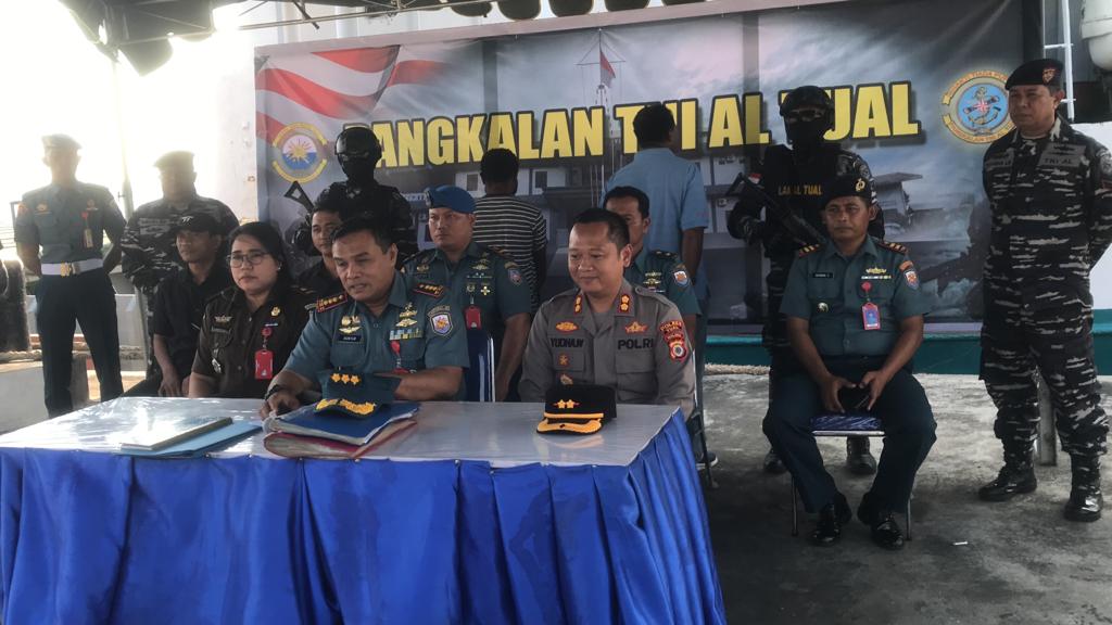 tni