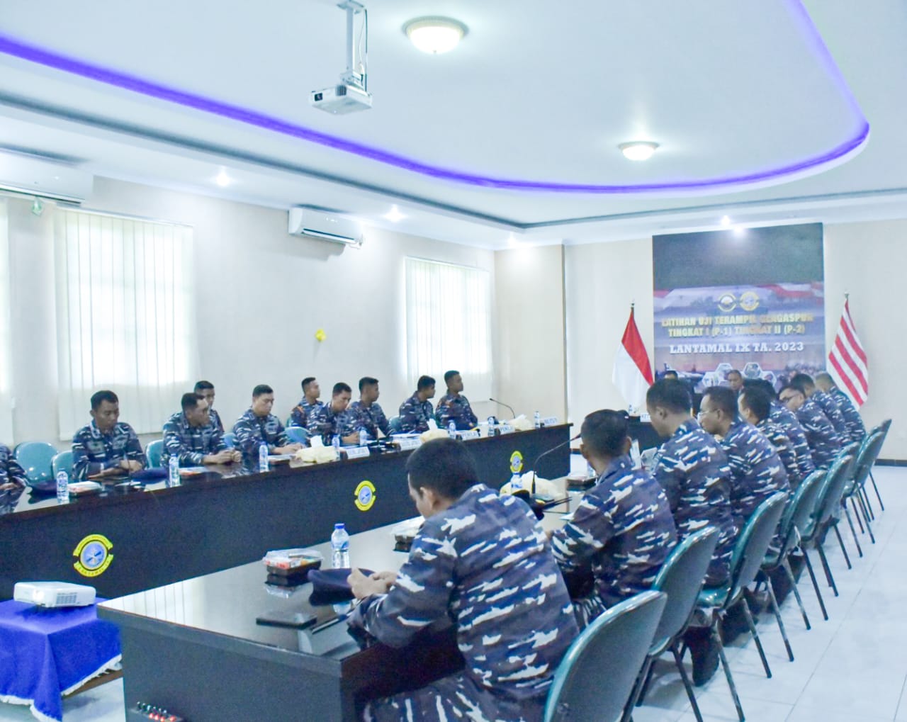 tni