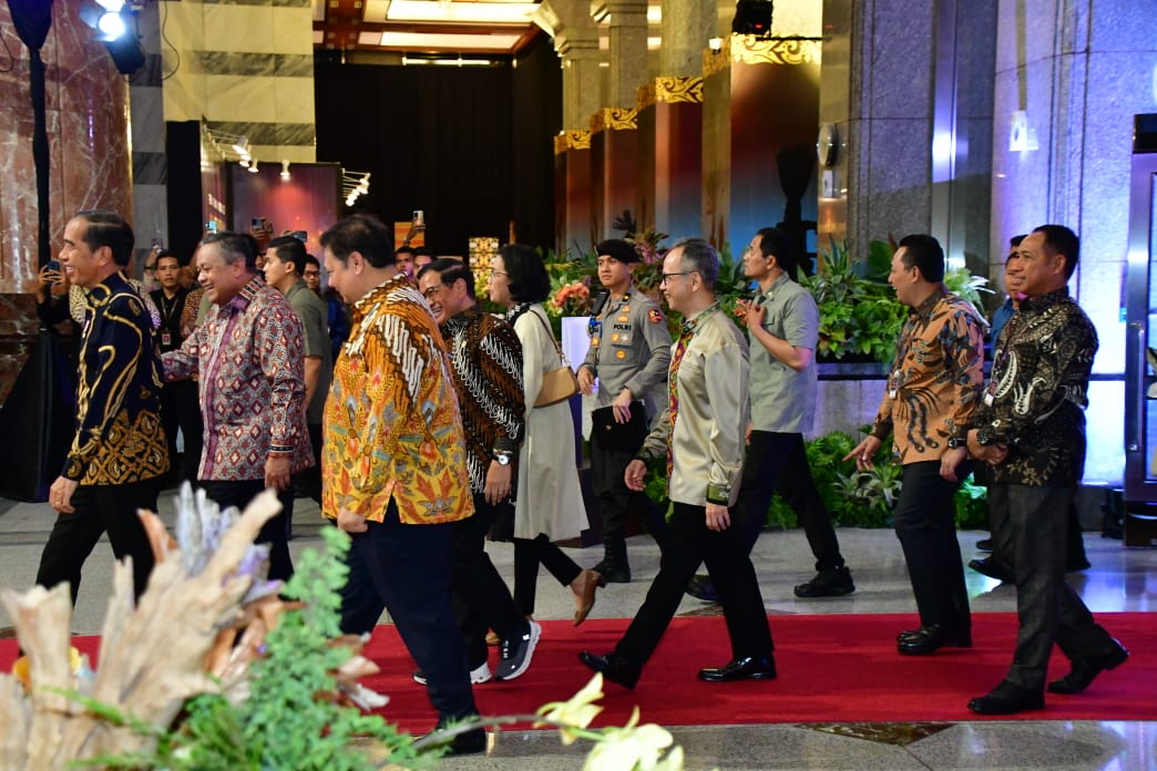 tni