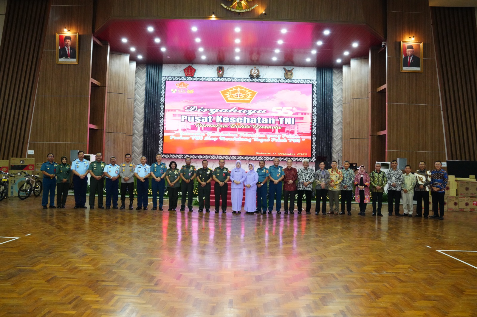 tni
