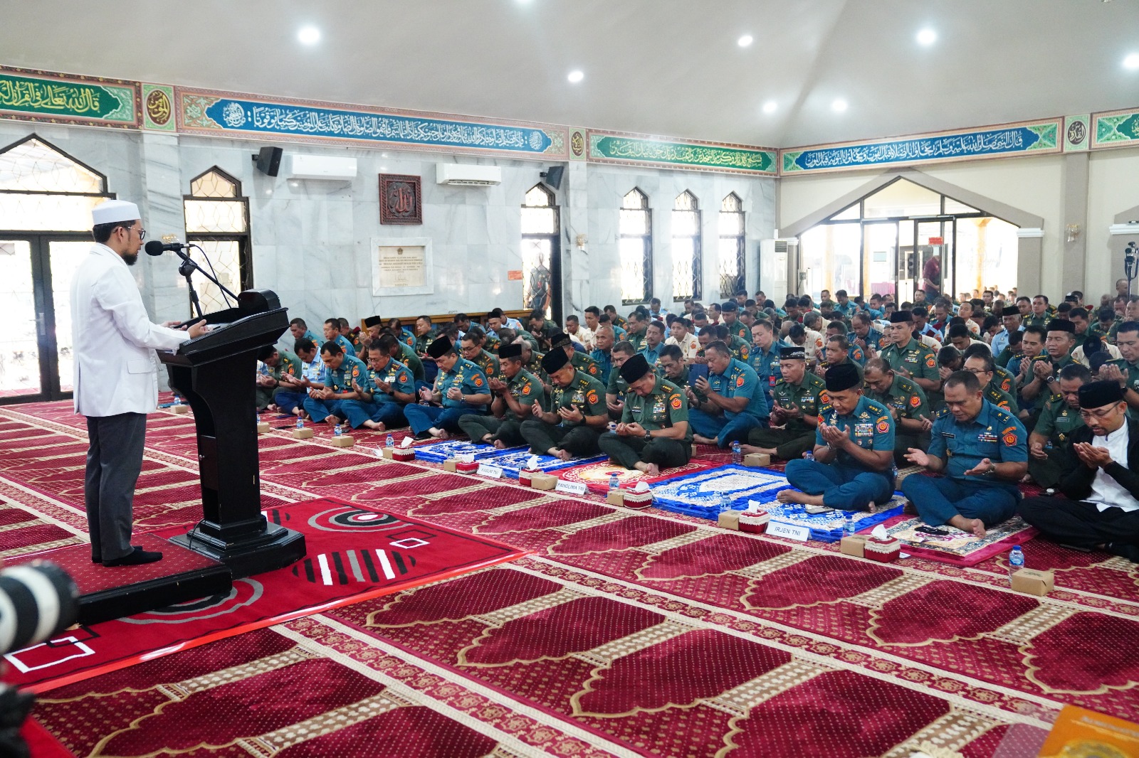tni