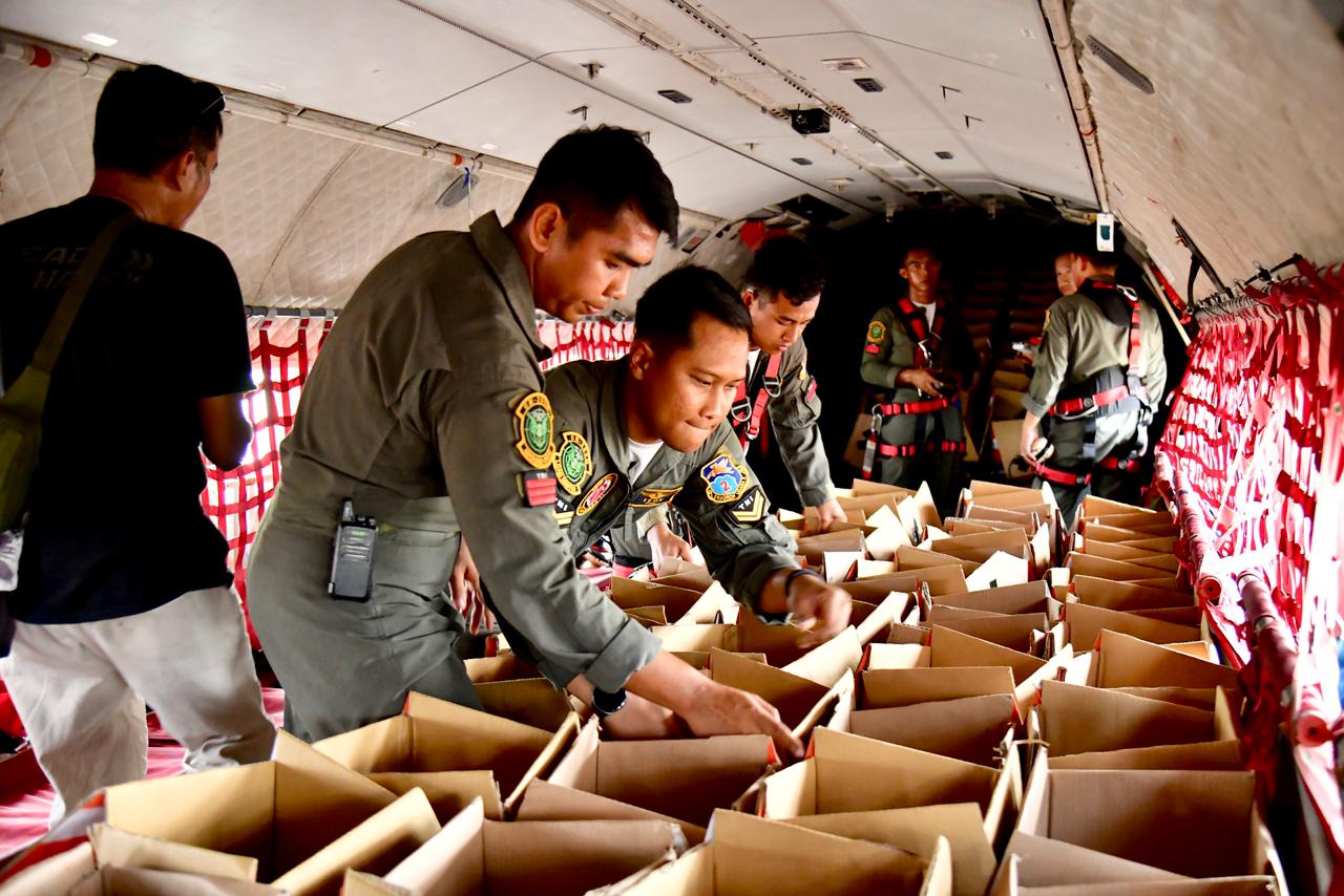 Tni