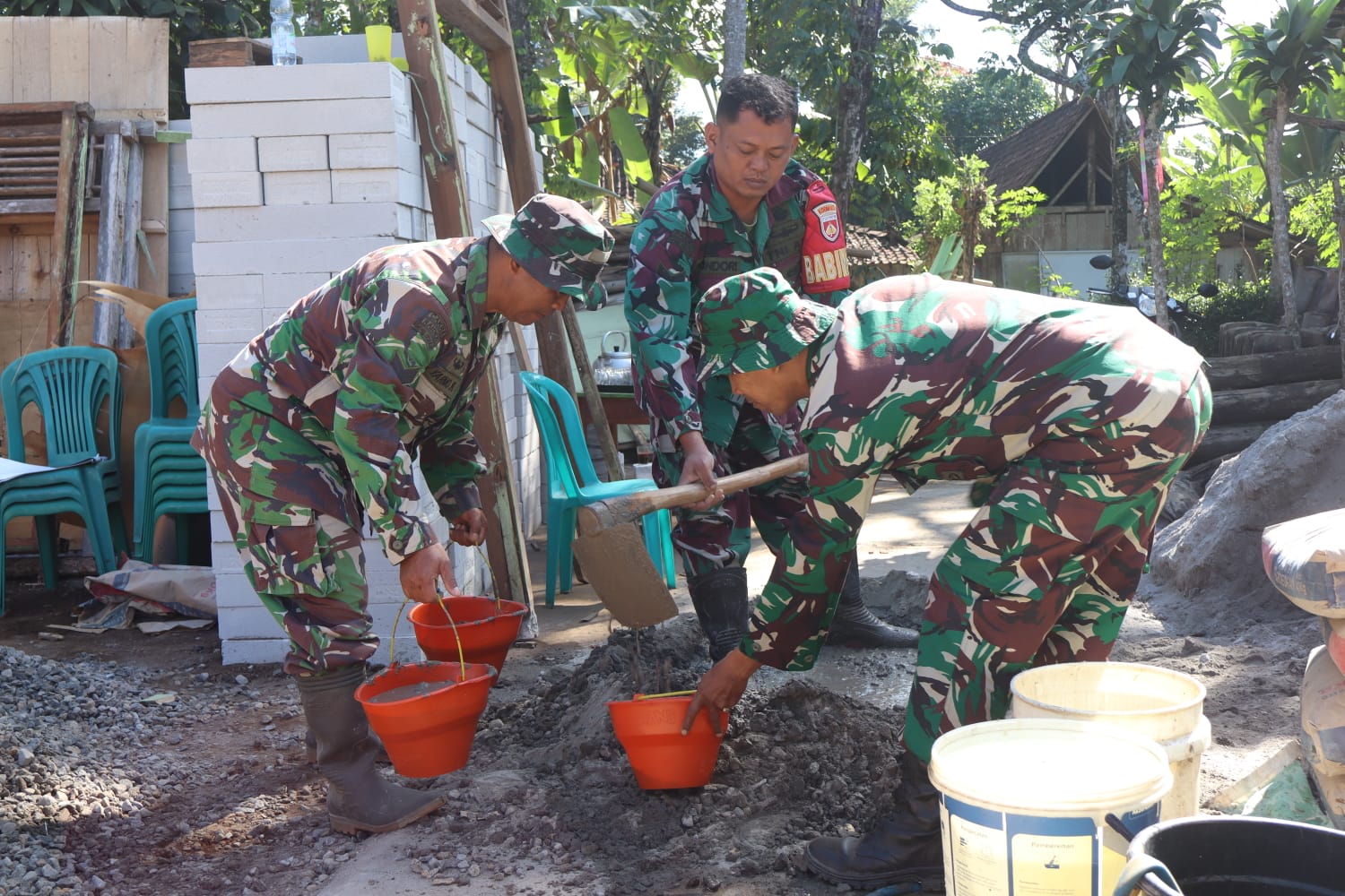 tni