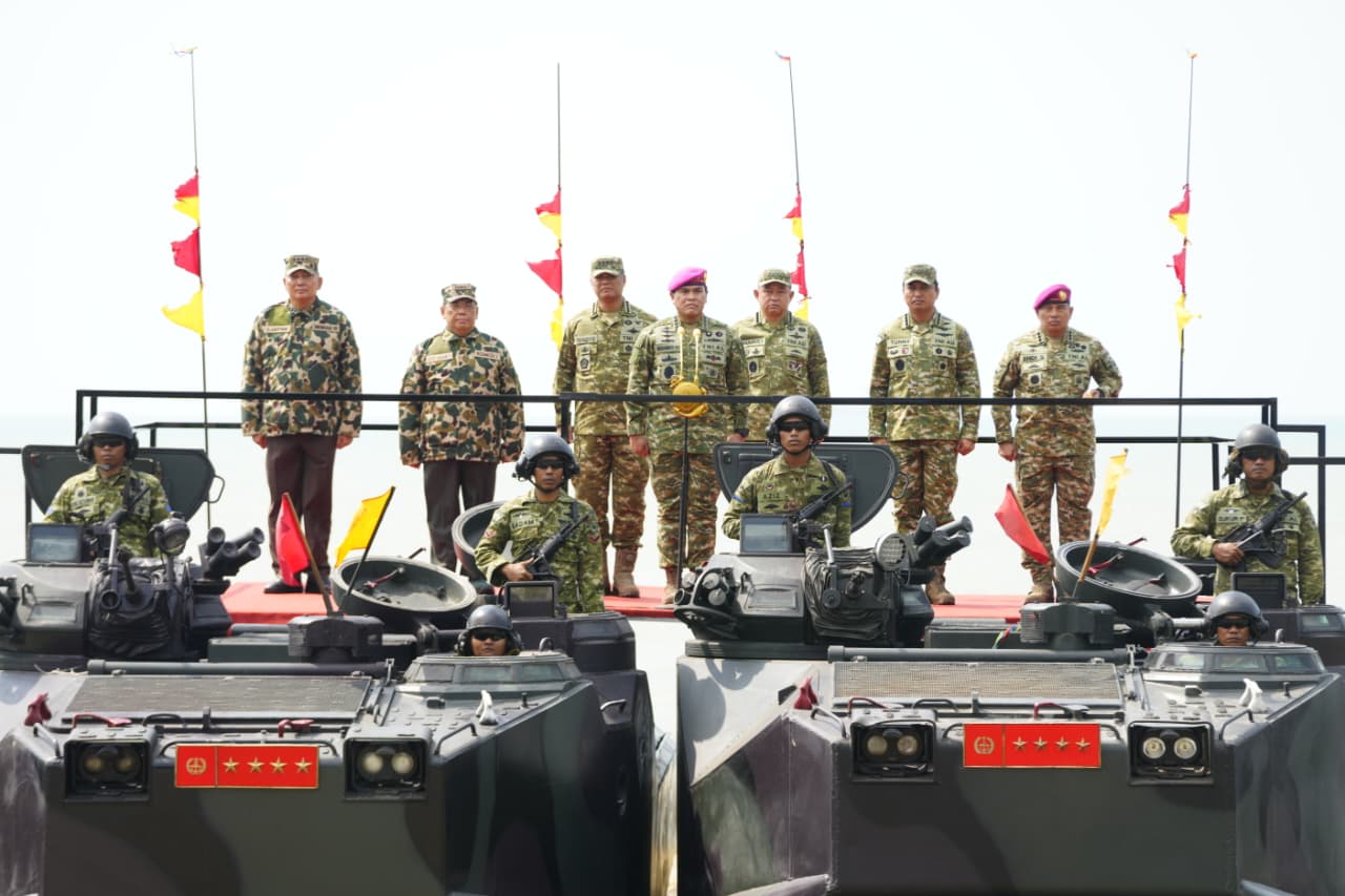 tni