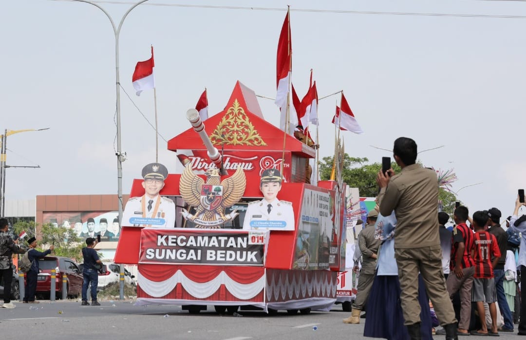 batam
