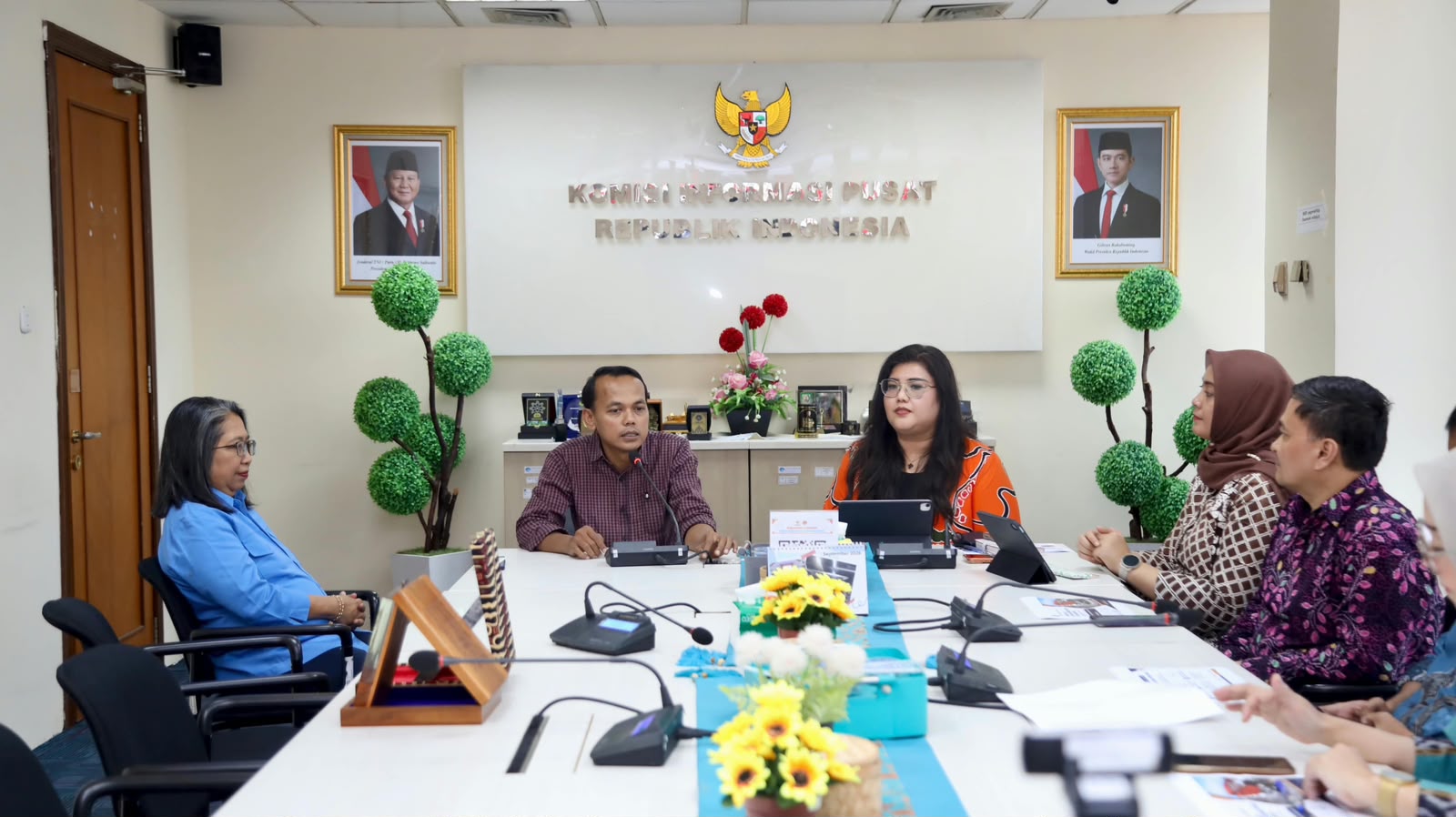 batam