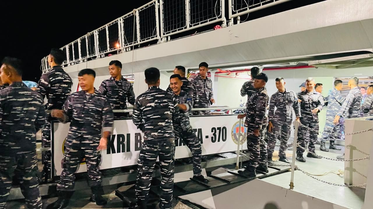 tni
