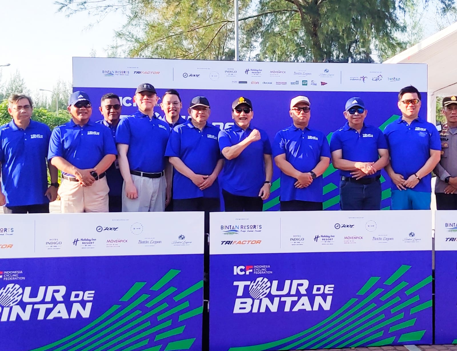 bintan
