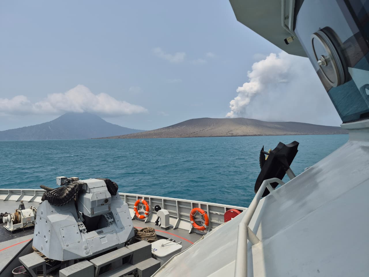 tni