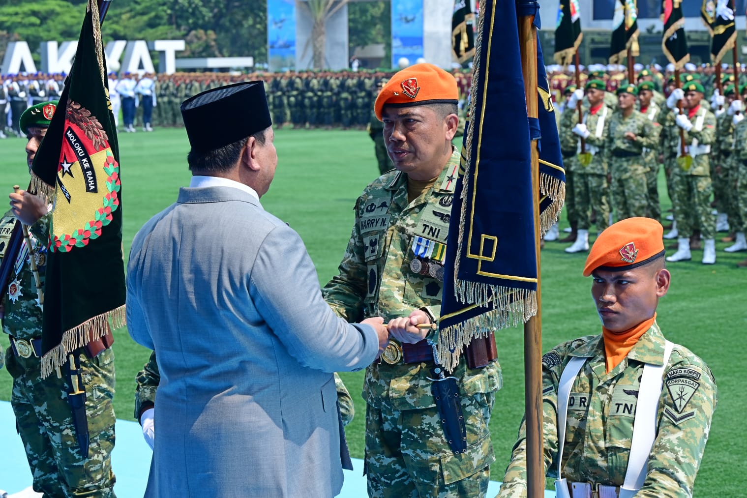 tni