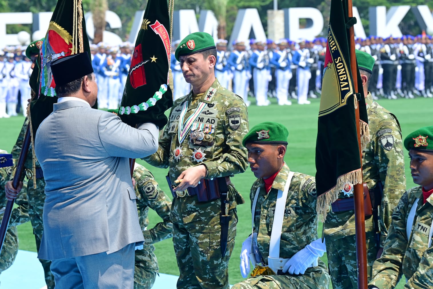 tni