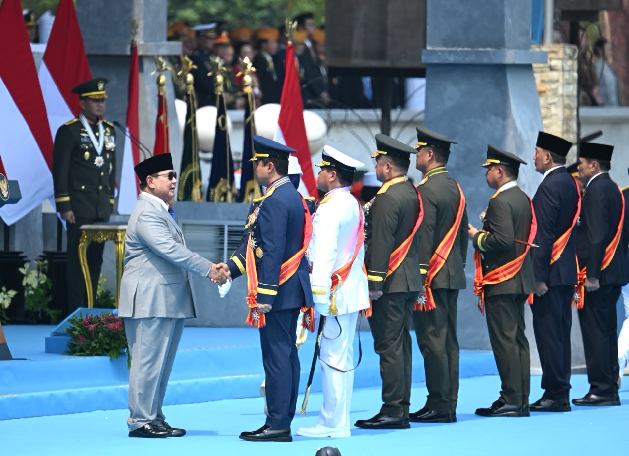 tni