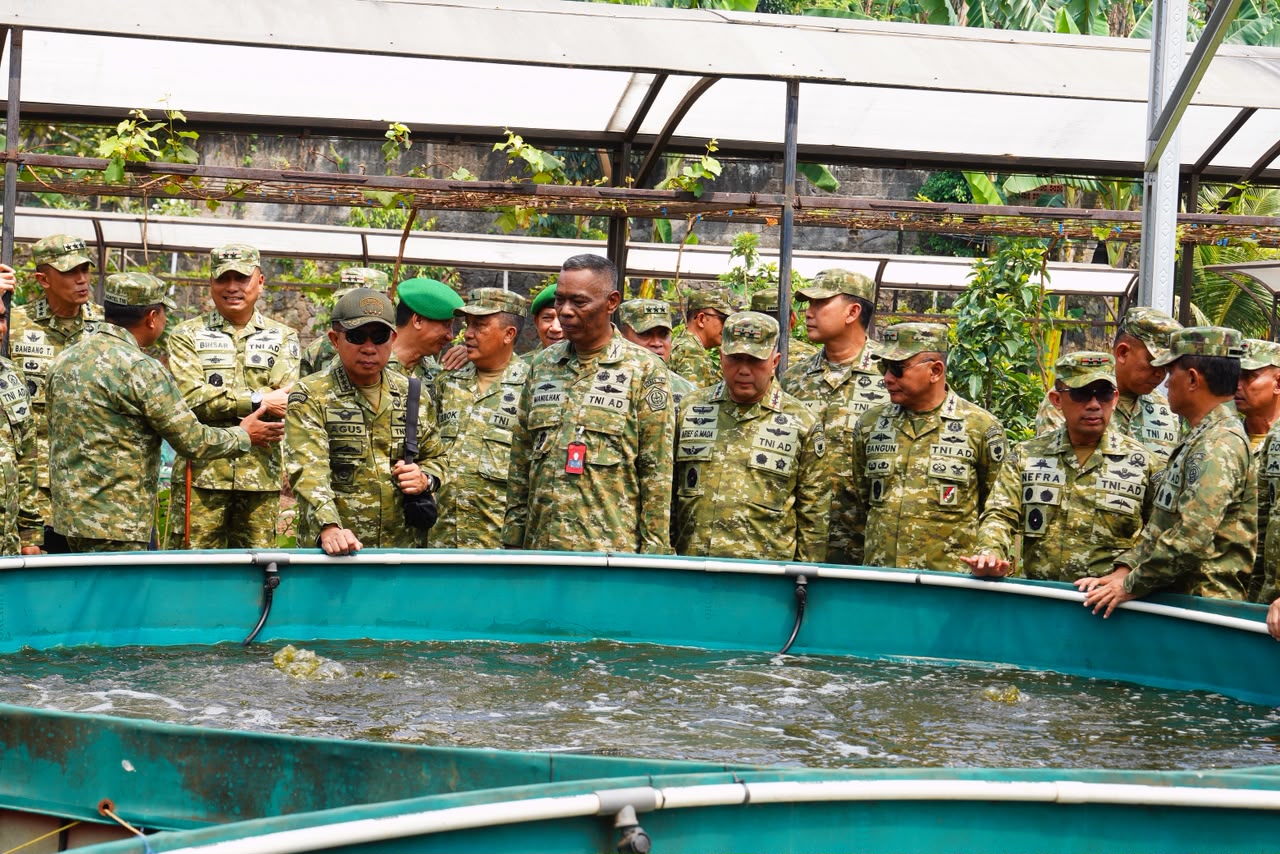 tni