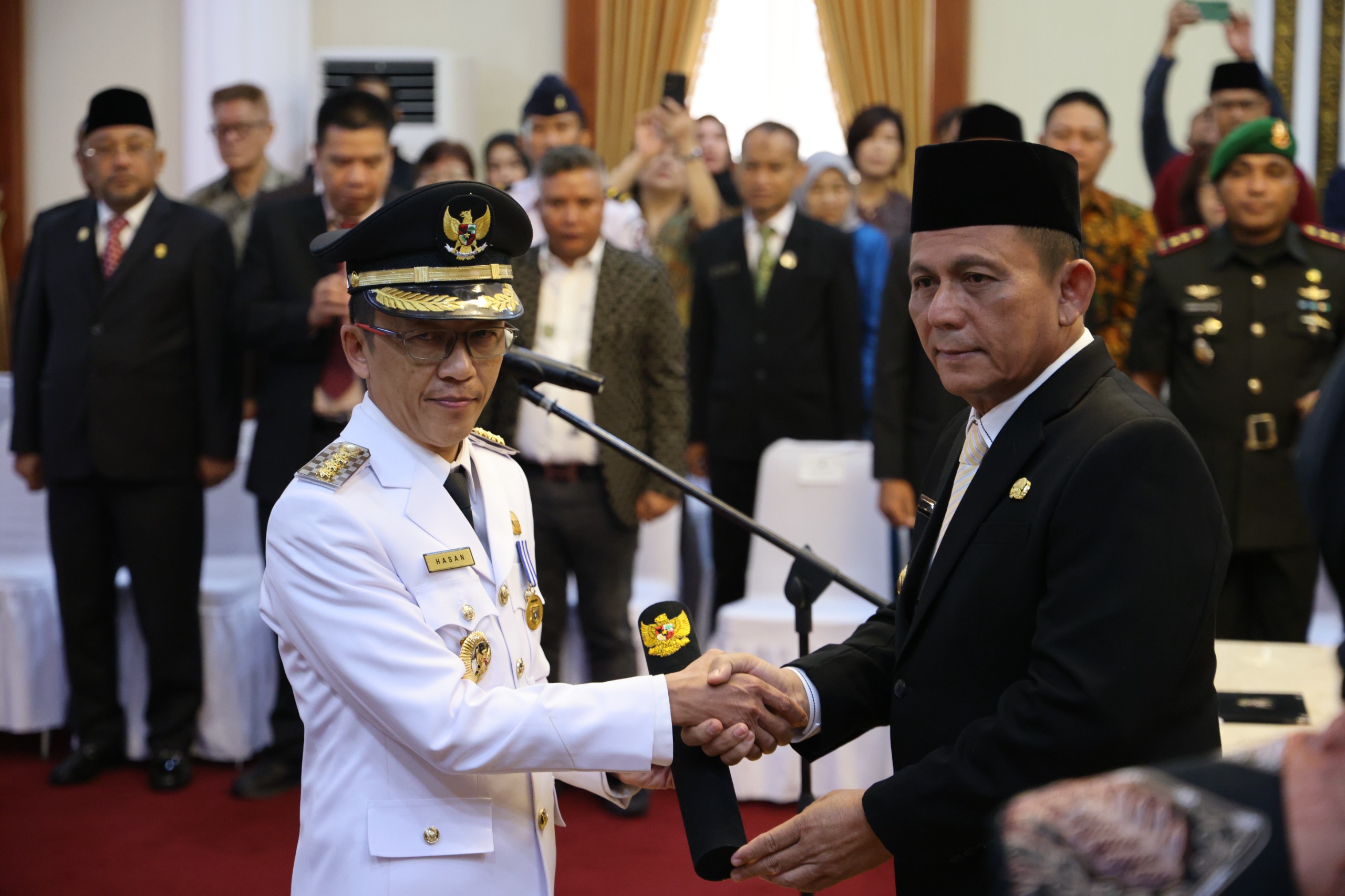tanjungpinang