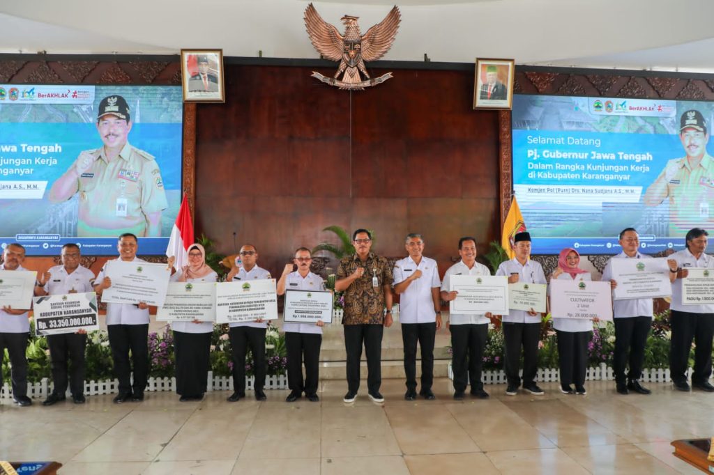 jateng