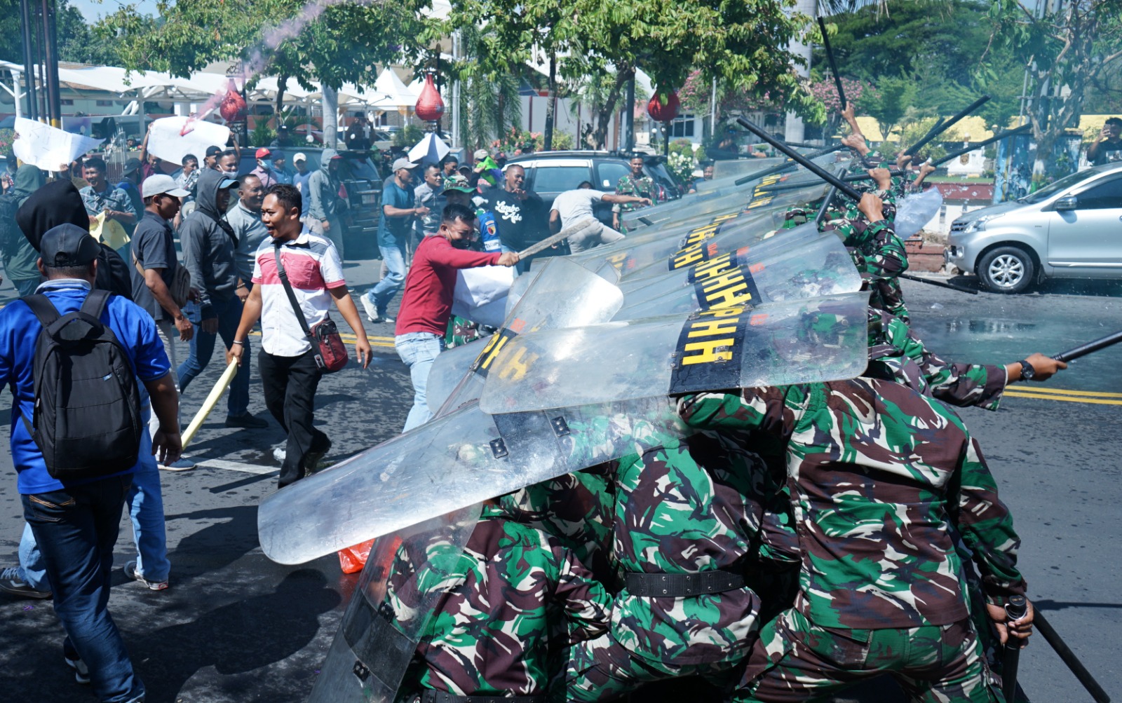 tni