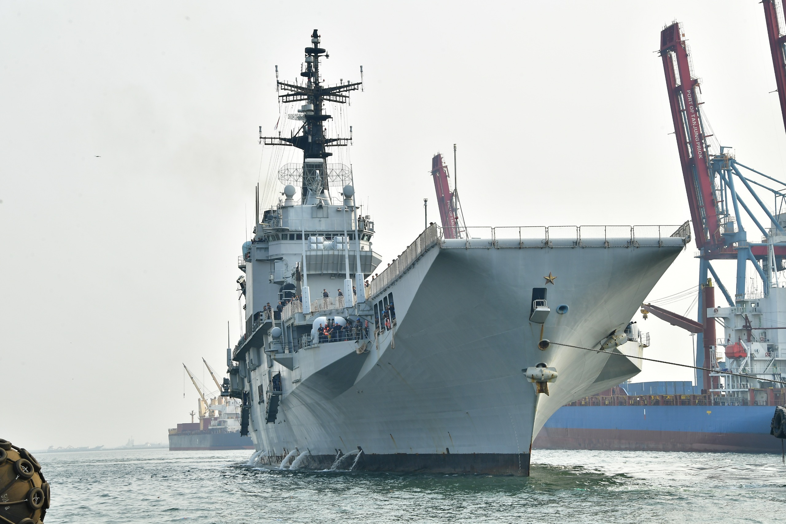 tni
