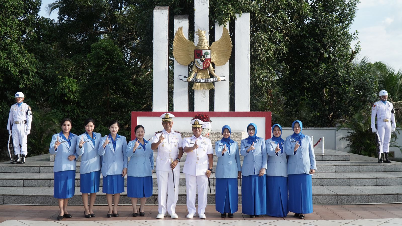 tni