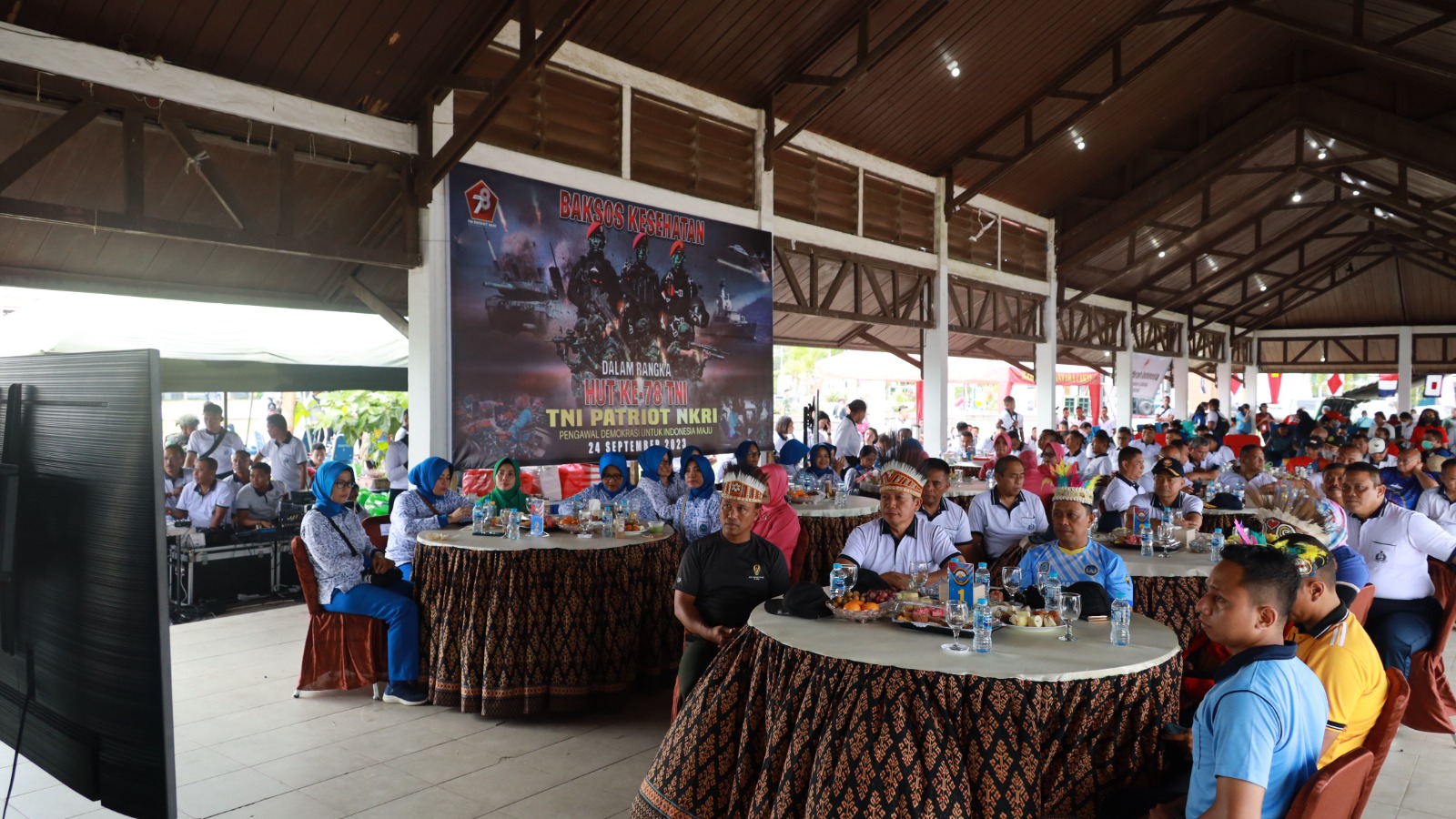 tni