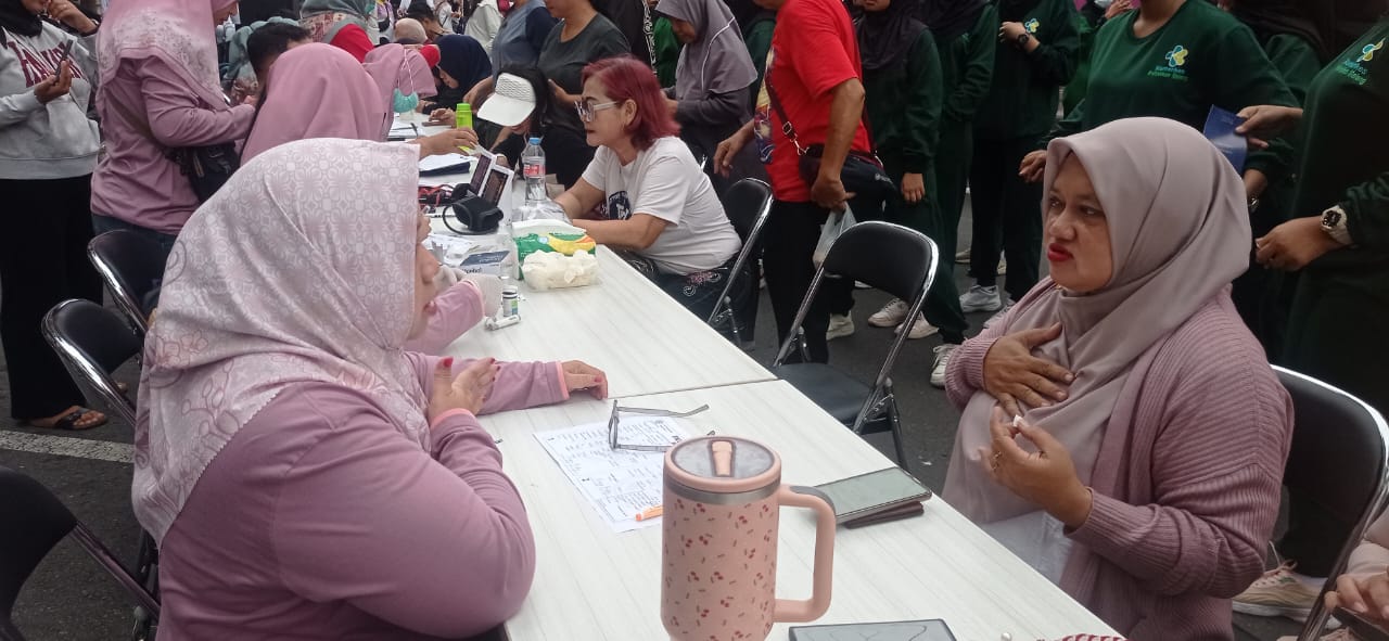 kediri