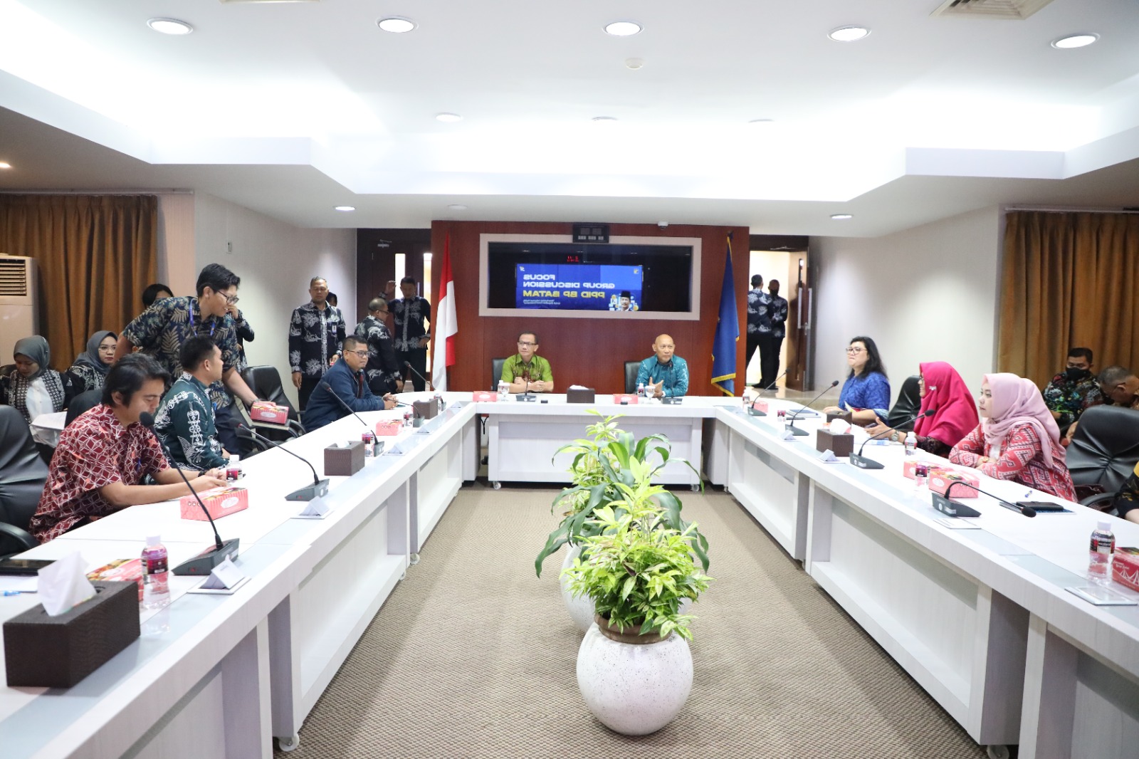 batam
