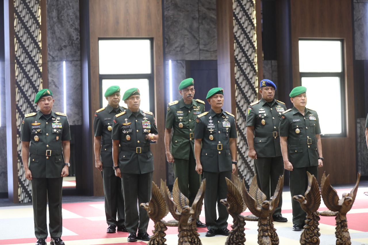 TNI