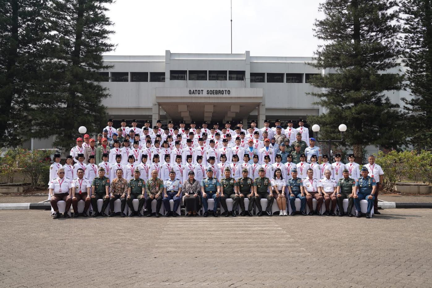 TNI