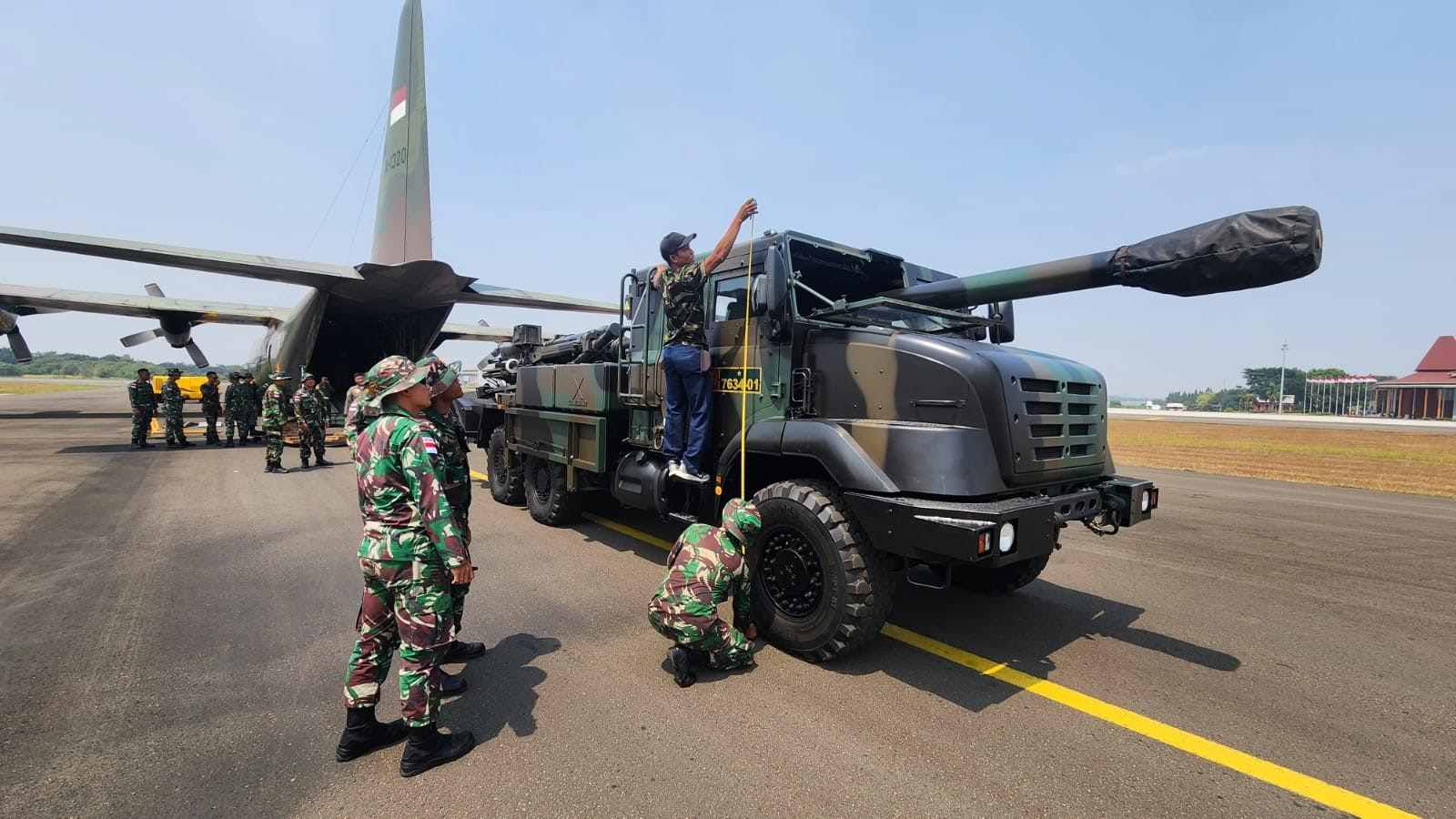 tni