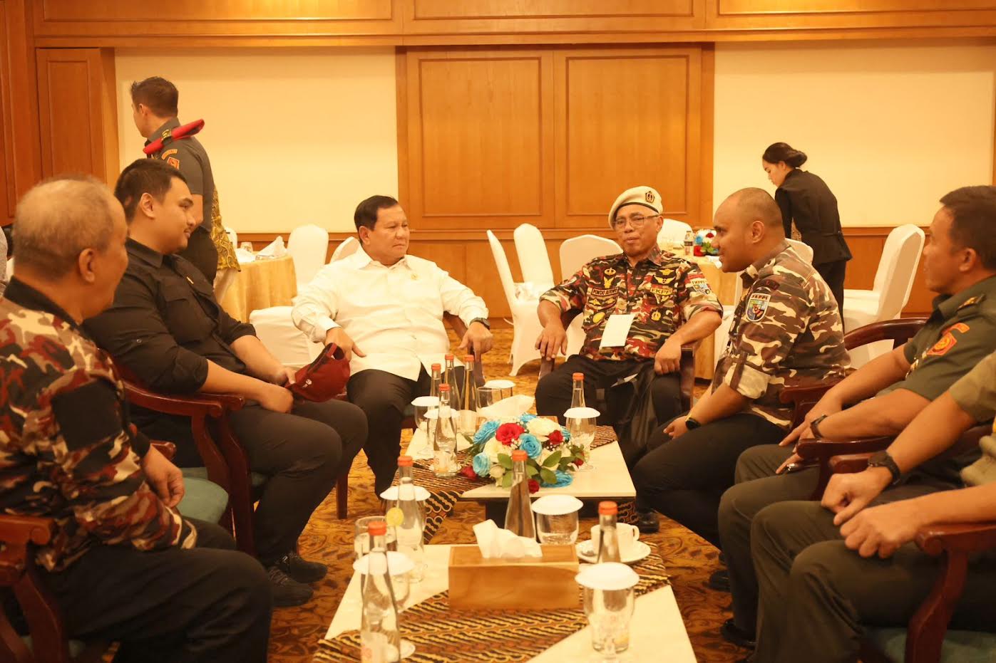 prabowo